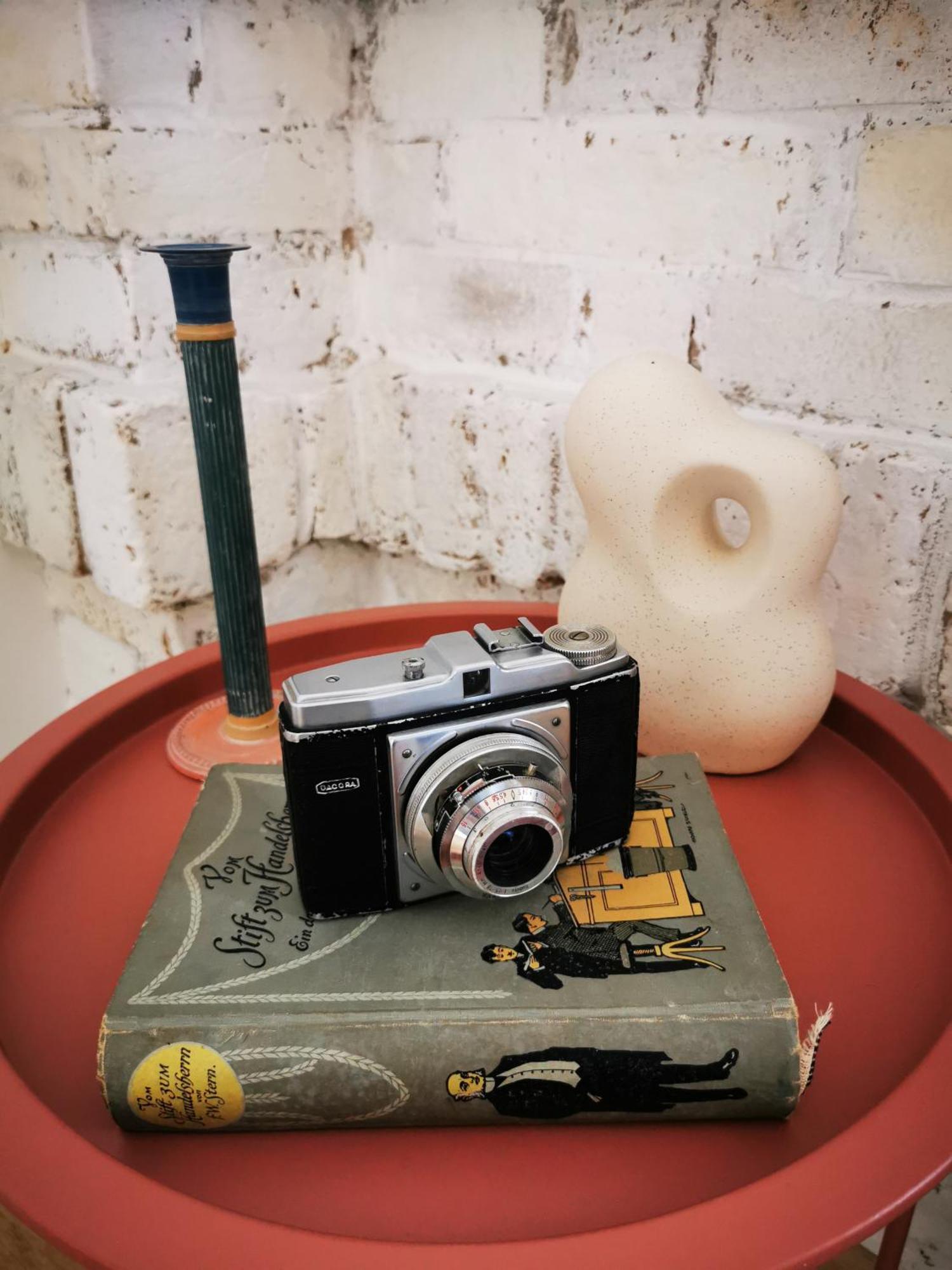Guest House Relic Sombor Luaran gambar