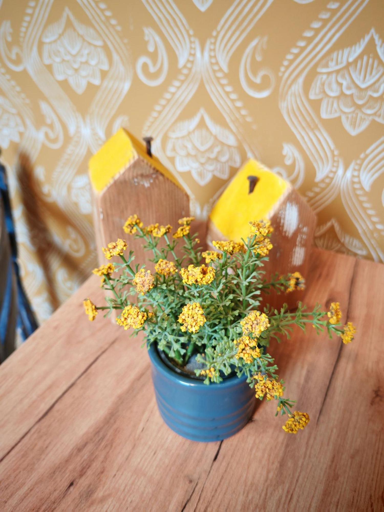 Guest House Relic Sombor Luaran gambar